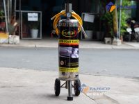 Binh-bot-tuyet-pallas-30lit