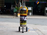 Binh-bot-tuyet-pallas-40lit