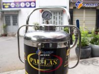 binh-bot-tuyet-60l-1