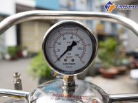 binh-bot-tuyet-60l-2
