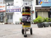 binh-bot-tuyet-60l