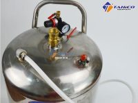 binh-bot-tuyet-trung-quoc-3-min