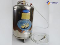 binh-bot-tuyet-trung-quoc-4-min