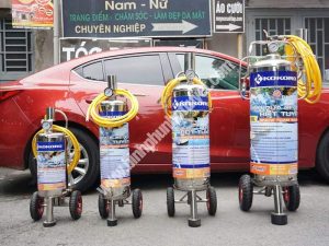 binh-phun-bot-tuyet-Kokoro