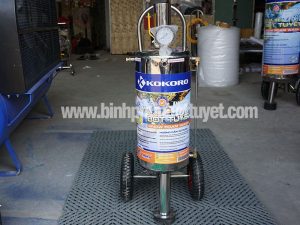 dung-dich-de-trong-binh-bot-tuyet-qua-dem-1