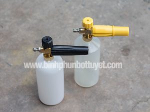binh-bot-tuyet-cam-tay