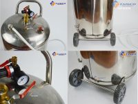 phu-kien-binh-bot-tuyet-3-min