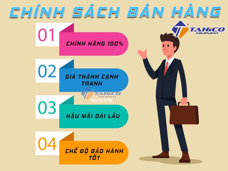 CHINH-SACH-BAN-HANG-CUA-TAHICO