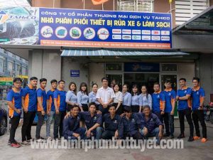 Cong-ty-Tahico-Equipment