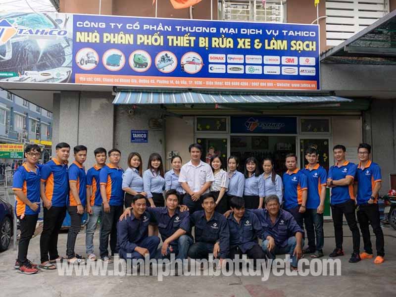 Cong-ty-Tahico-Equipment