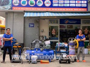 Cong-ty-tahico-equipment