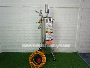 binh-bot-tuyet-kokoro-40-lit