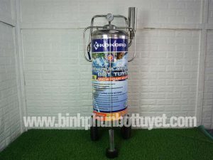 binh-bot-tuyet-kokoro-60-lit