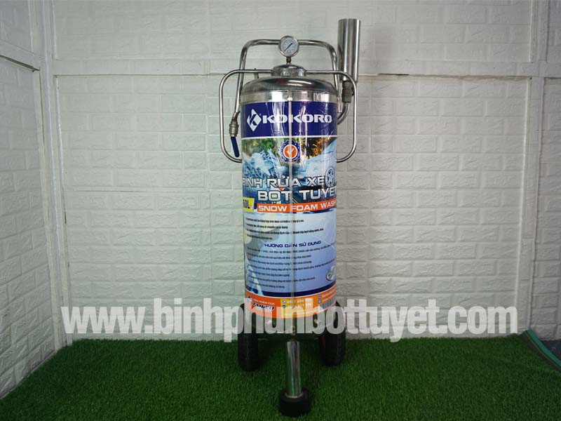 binh-bot-tuyet-kokoro-60-lit
