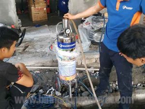 binh-phun-bot-tuyet-thai-binh