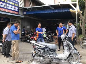 binh-phun-bot-tuyet-thanh-hoa