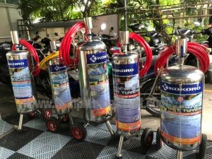 binh-phun-bot-tuyet-inox-304-1