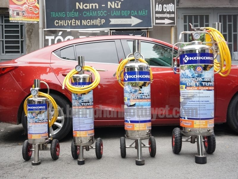 binh-phun-bot-tuyet-2