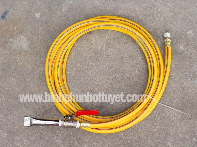 binh-phun-bot-tuyet-inox-6