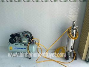 binh-phun-bot-tuyet-inox