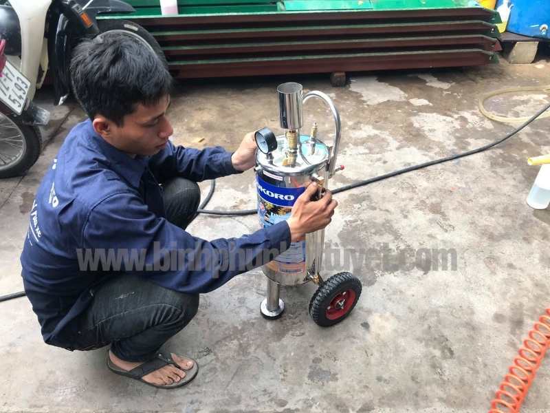 binh-phun-bot-tuyet-kokoro-2