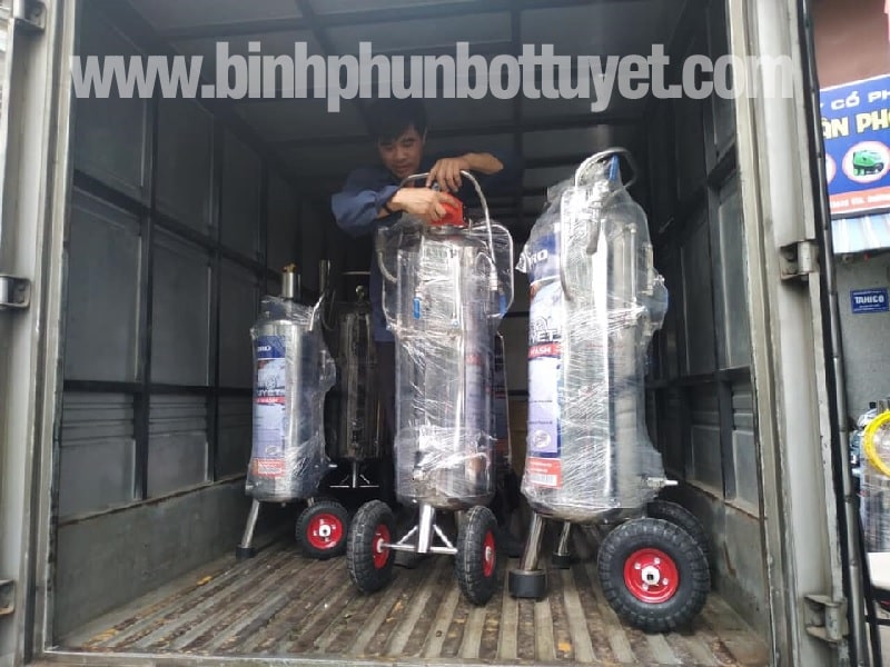 bọt-tuyết-rửa-xe-4