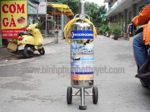 loi-binh-phun-bot-tuyet-3
