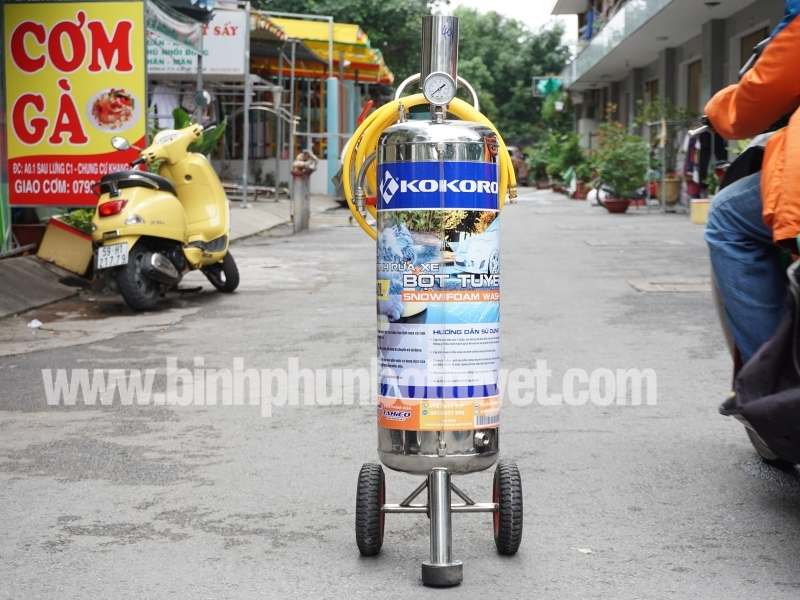 rua-xe-bot-tuyet-3