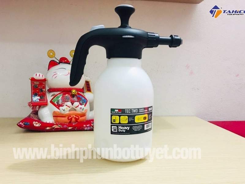 suc-rua-binh-bot-tuyet-4