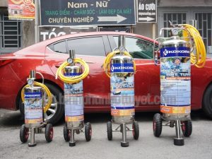 the-tich-binh-phun-2