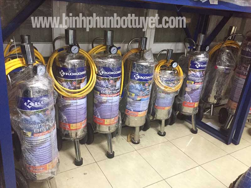 Binh-bot-tuyet-1
