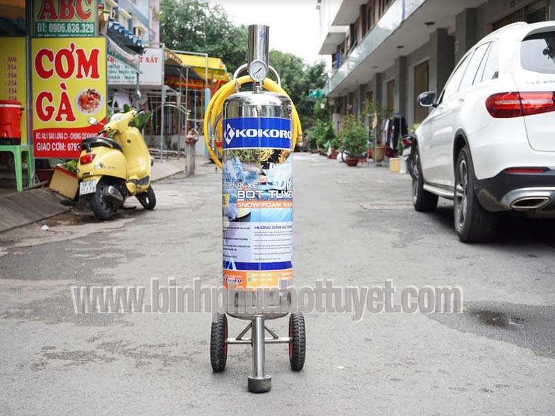 Binh-bot-tuyet-2