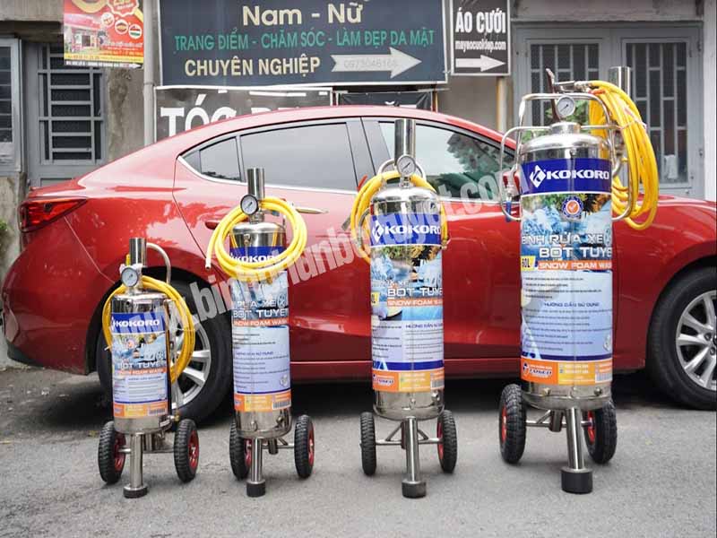 Binh-bot-tuyet-3