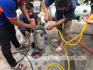 Cach-su-dung-binh-bot-tuyet-1