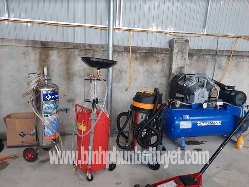 Cach-su-dung-binh-bot-tuyet-3