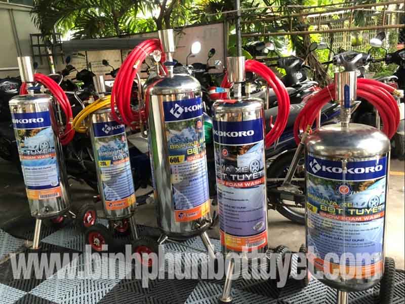 Cau-tao-binh-bot-tuyet-1