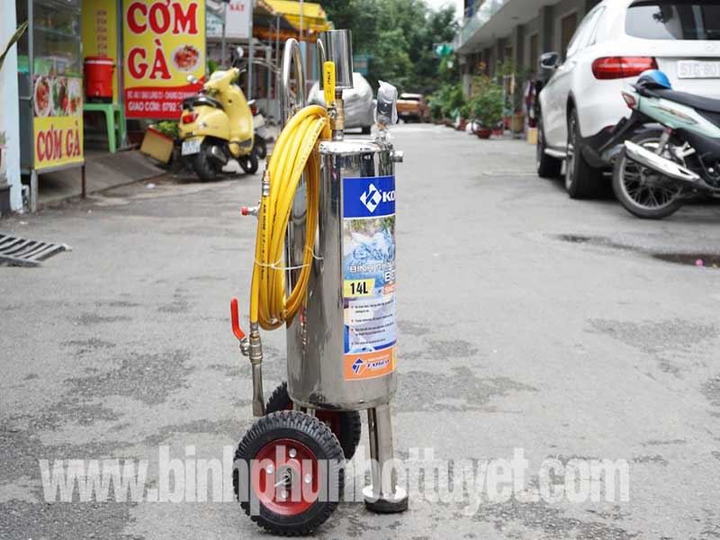 Cau-tao-binh-bot-tuyet-2