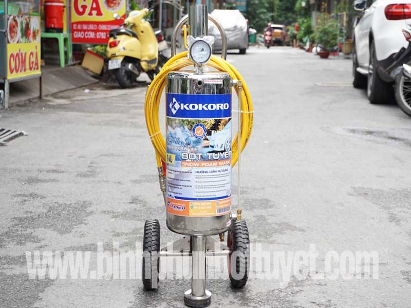 Cau-tao-binh-bot-tuyet-3