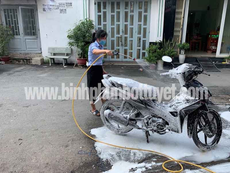 Sung-binh-bot-tuyet-1