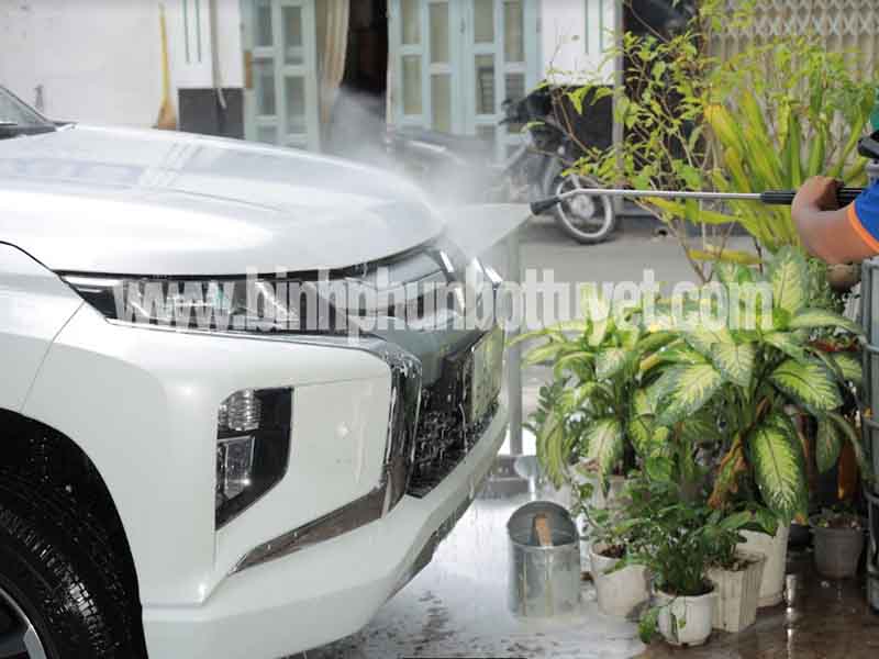 Sung-binh-bot-tuyet-2