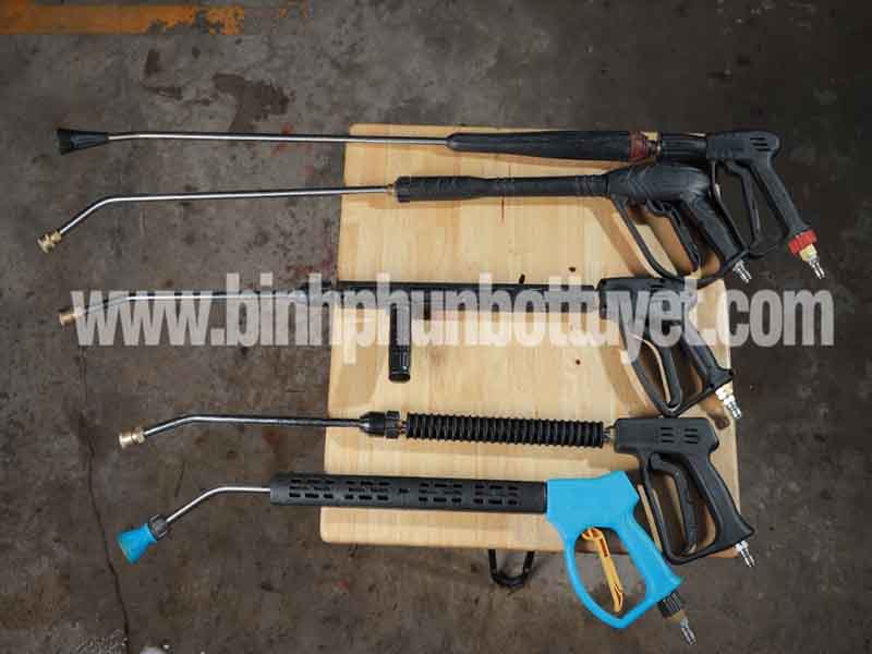 Sung-binh-bot-tuyet-3