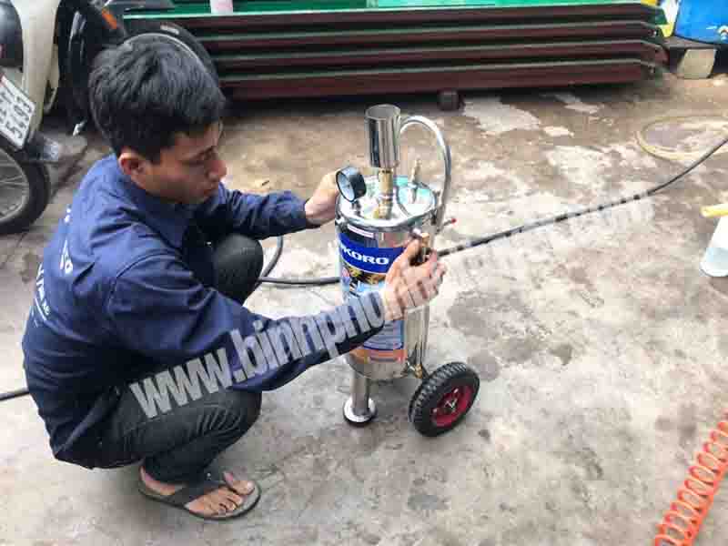 binh-bot-tuyet-cu-1