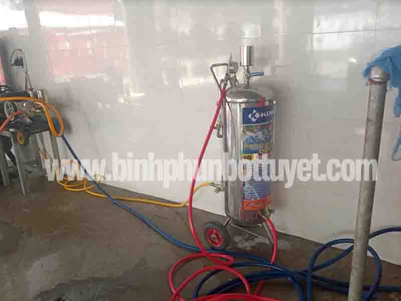 binh-bot-tuyet-cu-2