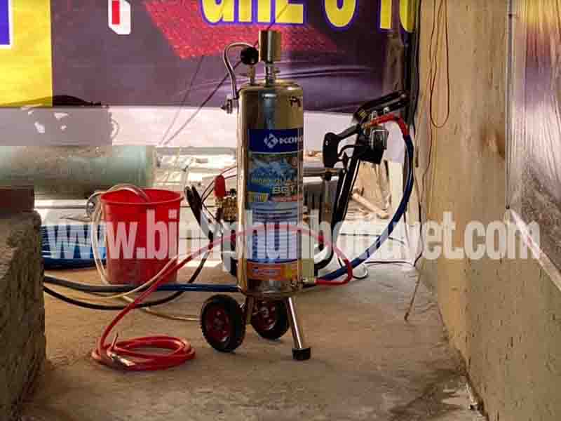 binh-bot-tuyet-cu-3