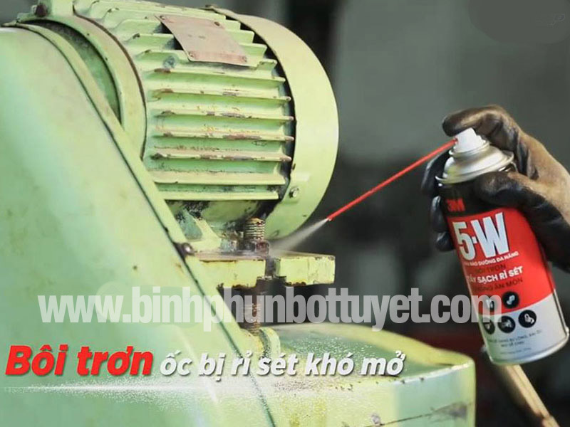 cac-cach-tay-ri-set-tren-o-to-hieu-qua-don-gian (1)
