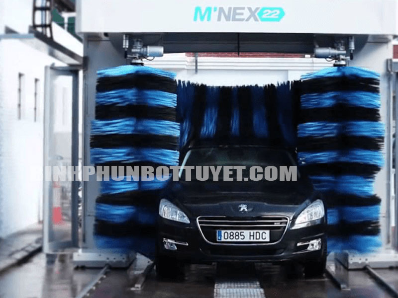 he-thong-rua-xe-tu-dong-(3)