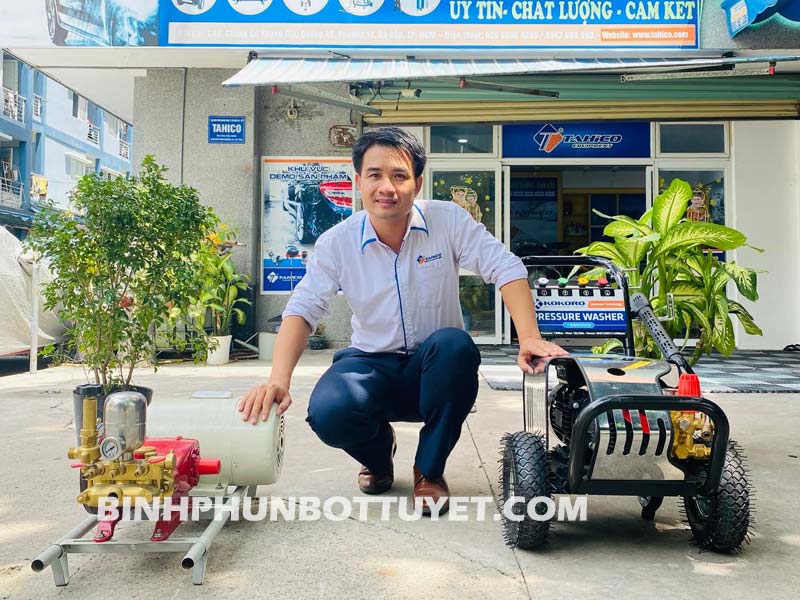 tai-sao-may-rua-xe-khong-chay (1)