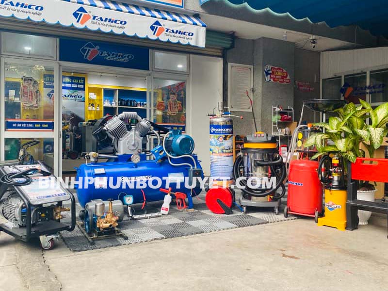 huong-dan-cach-rua-xe-tai-day-du-cac-buoc (2)